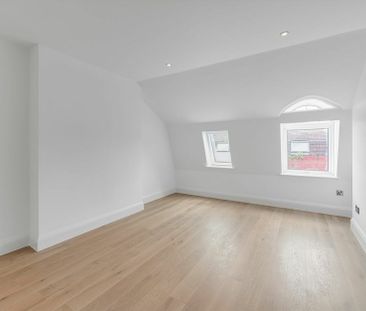 Lancing Road - Photo 3