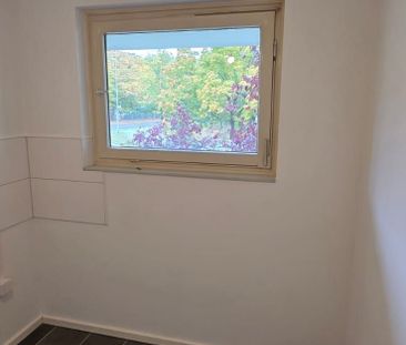 Helle 3-Zimmer-Wohnung im Herzen von Laatzen - Photo 1