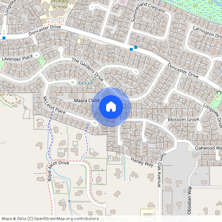 102 Twin Oak Avenue, Papamoa