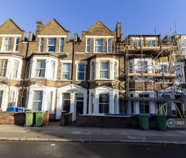 3 bedroom maisonette to rent - Photo 4