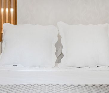 Rua do Heroísmo - Photo 5