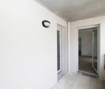 Appartement 2 pièces - - Photo 4