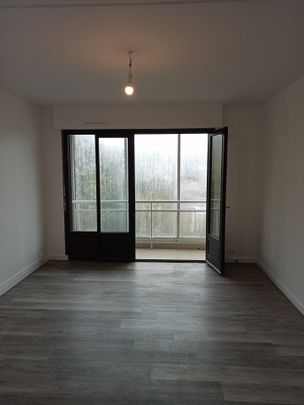 Location Appartement 2 pièces 51m² TULLE 19000 - Photo 1