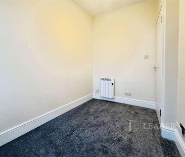 Alexandra Road, Hull, East Riding Of Yorkshi, HU5 - Photo 1