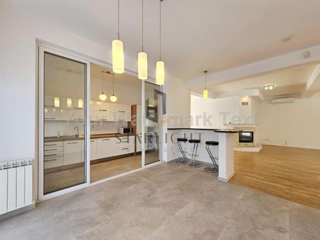 Rent Iancu Nicolae Villa | Private Pool, 6 Bedrooms, 550 sqm Garden - Photo 5