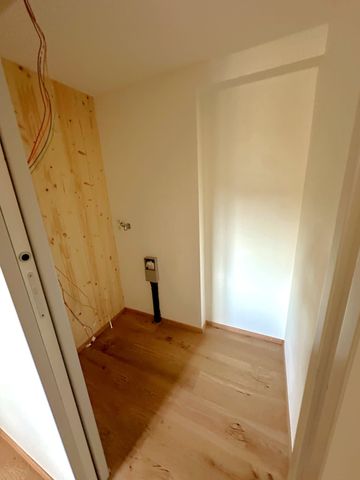 3.5 Zimmer, 83 m², 5. Stock - Photo 2