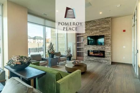 Pomeroy Place | 905 Southdale | 2B Royale - Photo 3