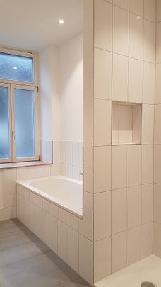 Wohnen in unmittelbarer Nähe zum Marktplatz - Photo 1