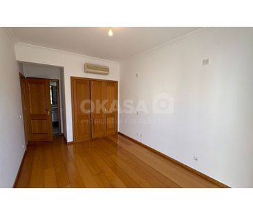 Apartamento T3 em Setúbal - Photo 4