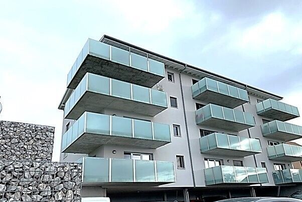 Bel appartement de 4.5 pièces à Misery ! - Foto 1