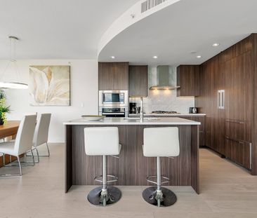 89 NELSON ST, VANCOUVER, BC V6Z 0E7 - Photo 4