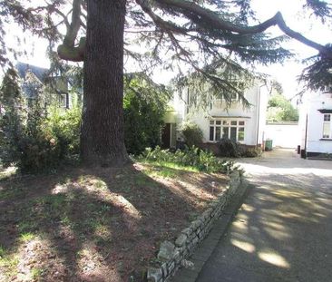 Canons Drive, Edgware, HA8 - Photo 2