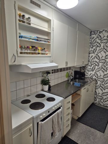 Tungelstavägen, Västerhaninge - Foto 3