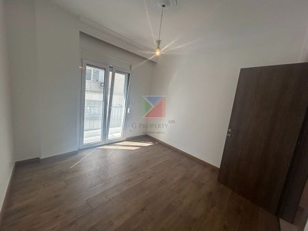 Διαμέρισμα για ενοικίαση Κάτω Τούμπα (Τούμπα) - Φωτογραφία 5