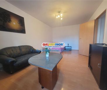 Apartament 2 camere decomandat Gorjului/etaj 7 - Photo 2