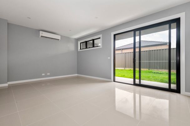 19 Rihanna Street, Greenvale, VIC 3059 - Photo 1