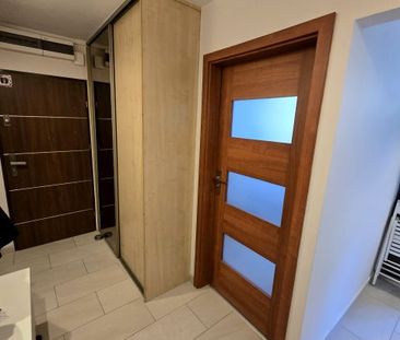 Pokój, ul. Zachodnia - Фото 4