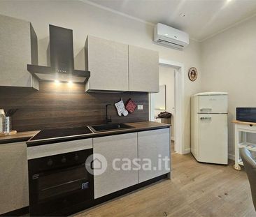 Bilocale in Affitto in Via dei Frullani 7 a Firenze - Photo 2