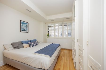 For Lease - 375 Lisgar Street Unit# 203, Ottawa Centre, Ontario - Photo 2