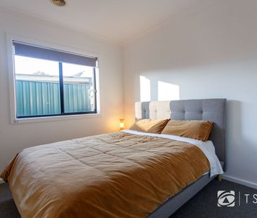 1/4A Ruth Street, 3555, Golden Square Vic - Photo 5