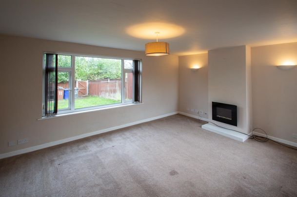 Abercorn Court, Haverhill - Photo 1