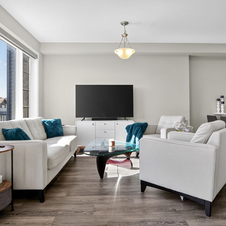 For Lease - 342 Raheen Court, Barrhaven, Ontario - Photo 1