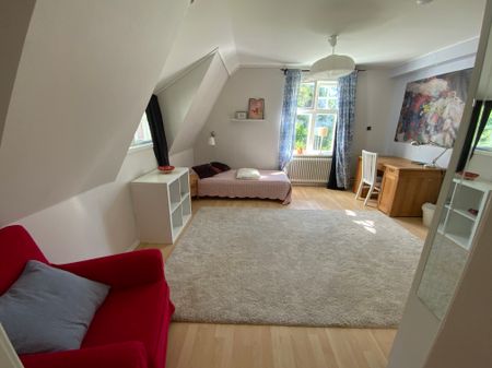 Bergsätravägen, Grycksbo - Foto 5