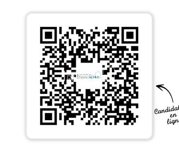 Location Appartement 2 pièces 28m² - Photo 4