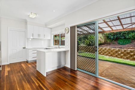 A low-maintenance family haven - Photo 5