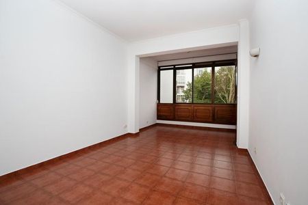 Apartamento T1 - Photo 4