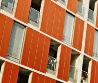 Bronze Non Ensuite - Photo 3