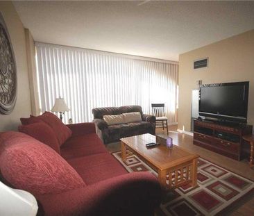 For Lease - 1655 Pickering Parkway Unit# 801, Pickering, Ontario - Photo 4
