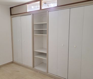 Location Appartement 2 pièces 40m² AVIGNON 84000 - Photo 3