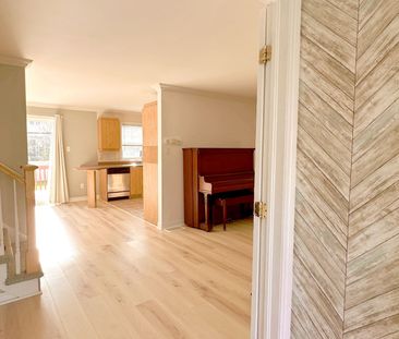 Ch. des Prairies, J4Y 2X2, Brossard - Photo 1