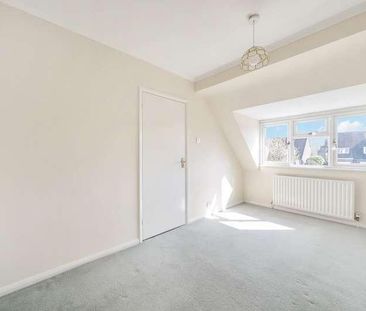 Wadham Close, Shepperton, Surrey, TW17 - Photo 3