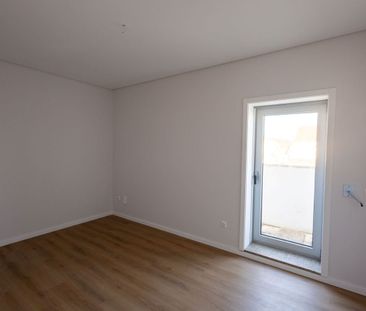 Apartamento T3 em Porto - Photo 5