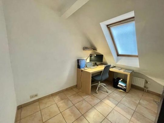 Duplex te huur - Photo 1