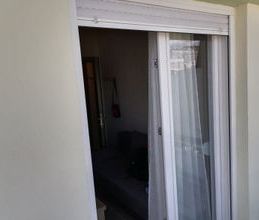 Studio/Γκαρσονιέρα για ενοικίαση - Βέροια, - Photo 6