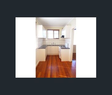 BIG 2 BEDROOM WITH POLISHED FLOORS, HEATING & OSP - Photo 2