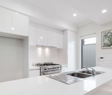 Desirable Location in Balcatta - Photo 6