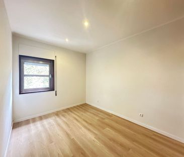 Apartamento T1 em Porto - Photo 5