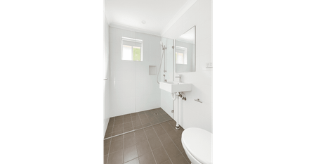 Modern Top Floor Unit - Photo 5