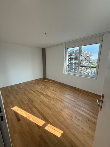 Living in the Skyline – Sorrento High-rise - Foto 3