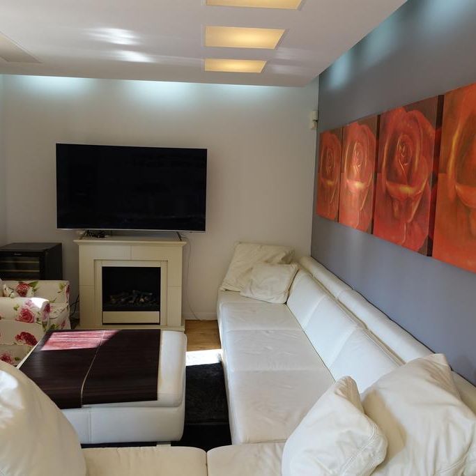 DOM na WYNAJEM - Фото 1