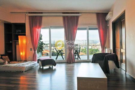 Διαμέρισμα για ενοικίαση - Αμπελόκηποι - Πεντάγωνο, - Photo 4