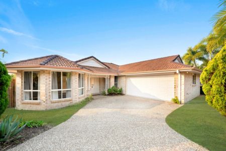 22 JILLINDA Place, The Gap. - Photo 3