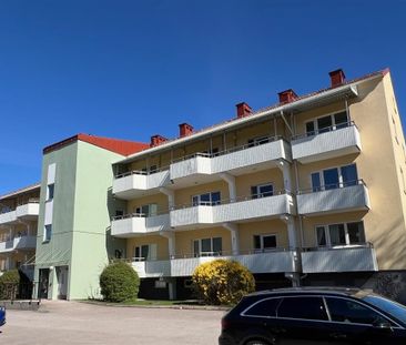 2 Rum och kök, Lasarettet - Photo 2