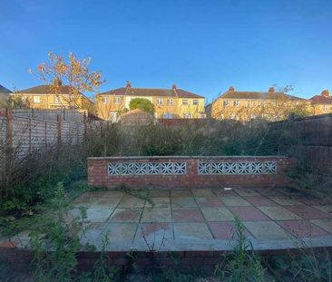 Laburnum Road, SO16 - Photo 1