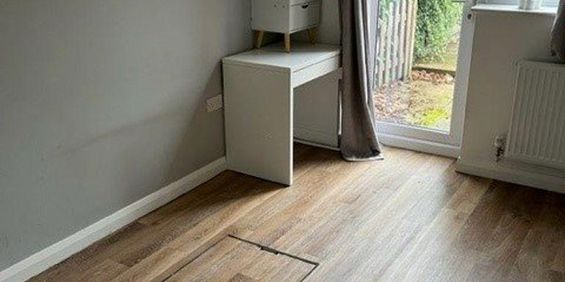 1 bedroom in a house share to rent - Photo 3