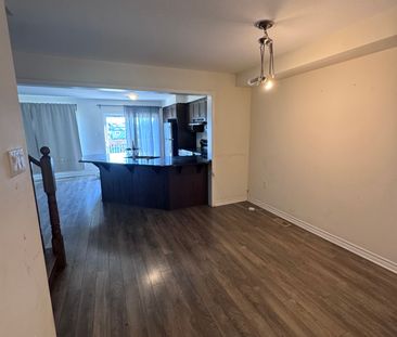 For Lease - 138 Watermill Street, Kitchener, Ontario - Photo 3